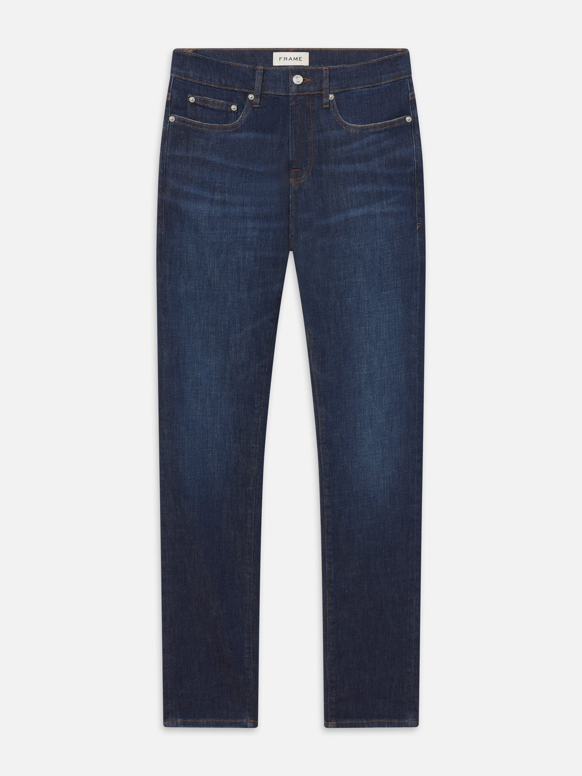 denim-front-packshot-image
