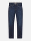 denim-front-packshot-image