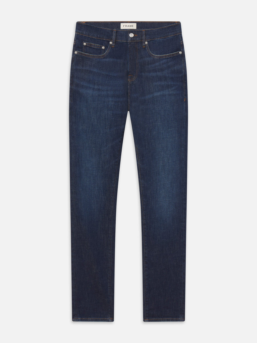 denim-front-packshot-image