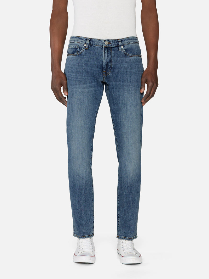 jeans front image primary image override