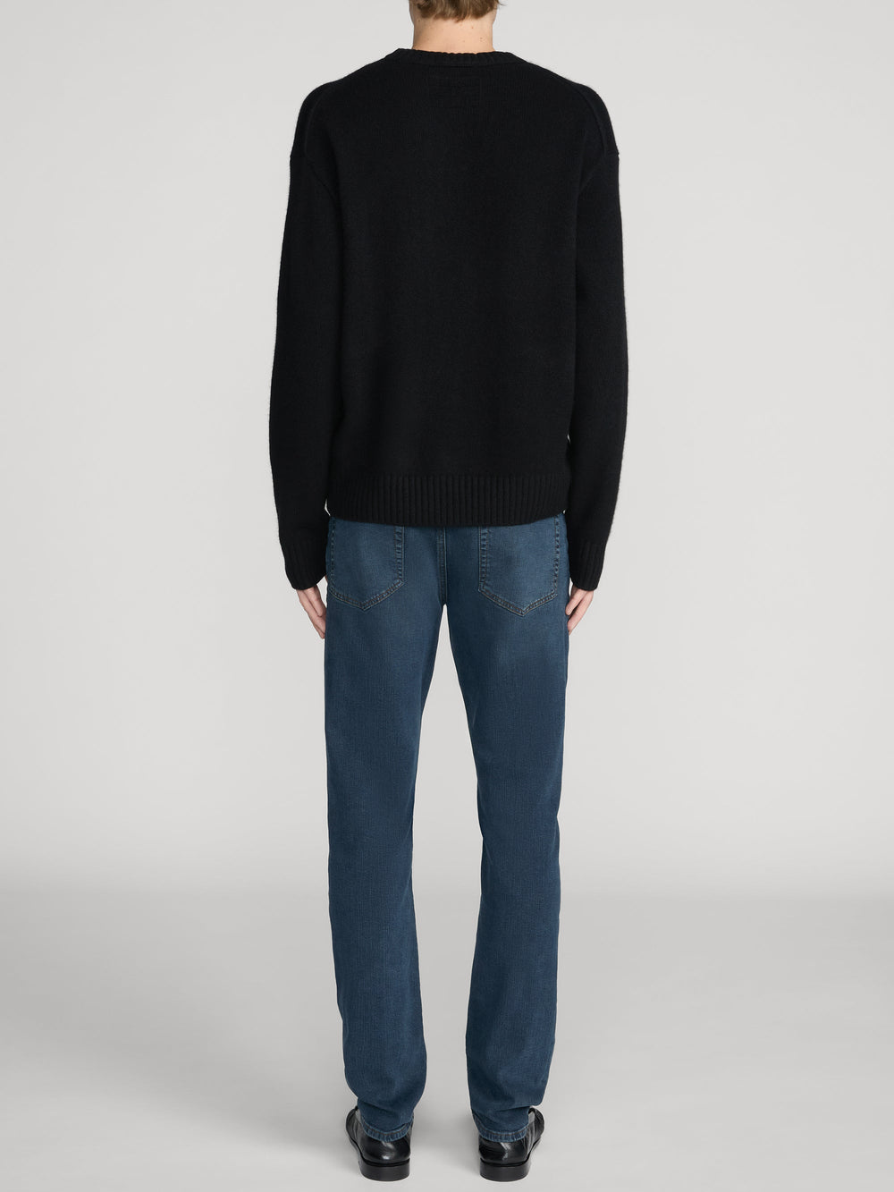 jean-back-image
