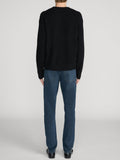 jean-back-image
