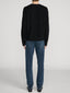 jean-back-image