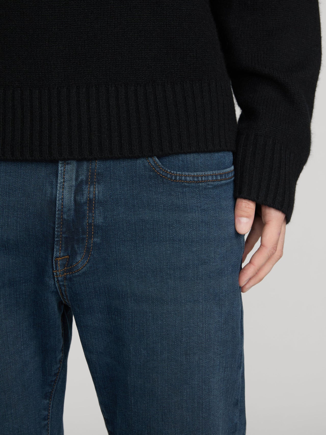 jean-detail-image