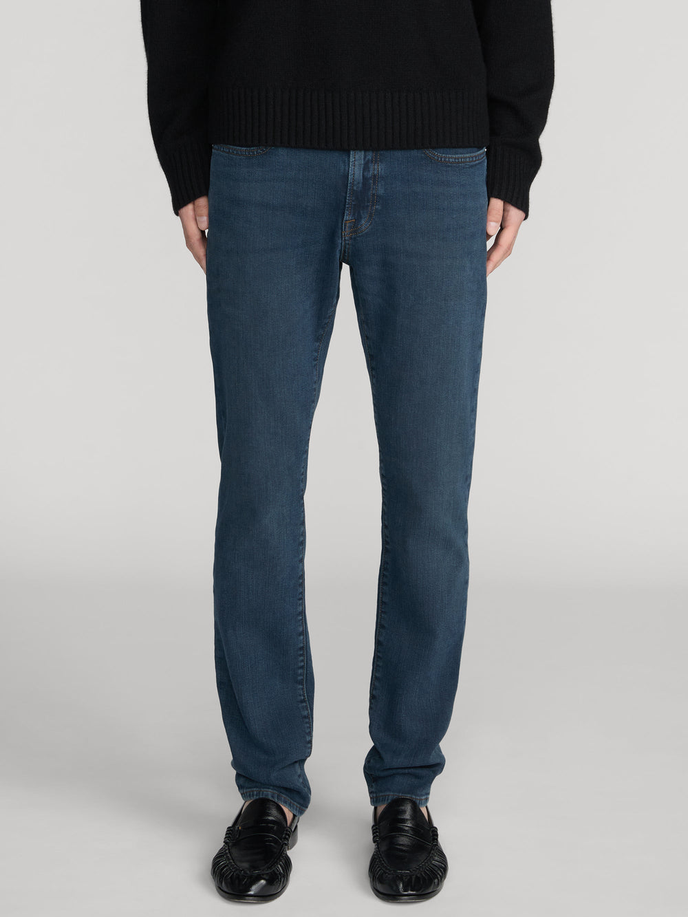 jeans-front-image