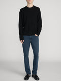 jean-full-front-image