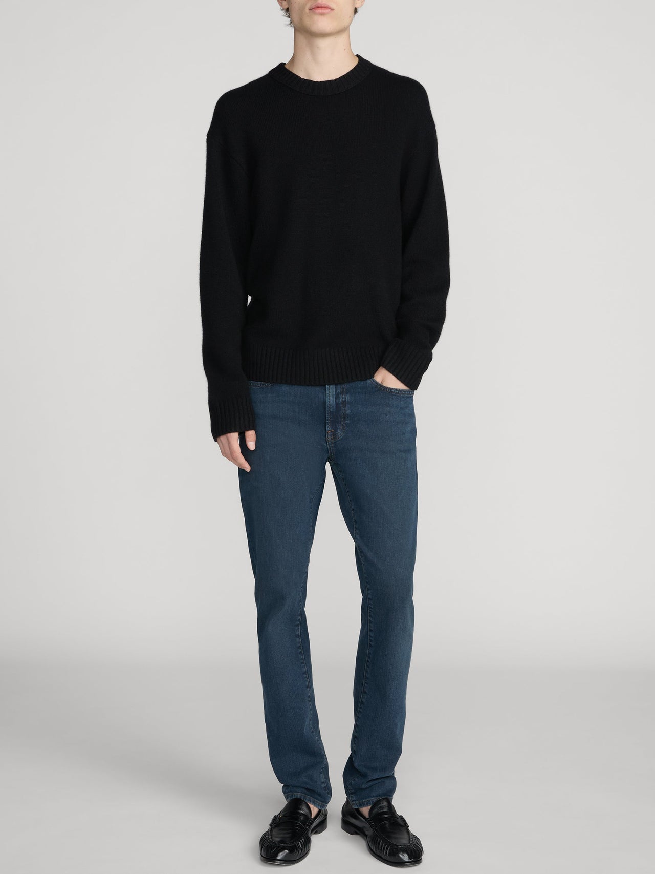 jean-full-front-image
