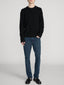 jean-full-front-image