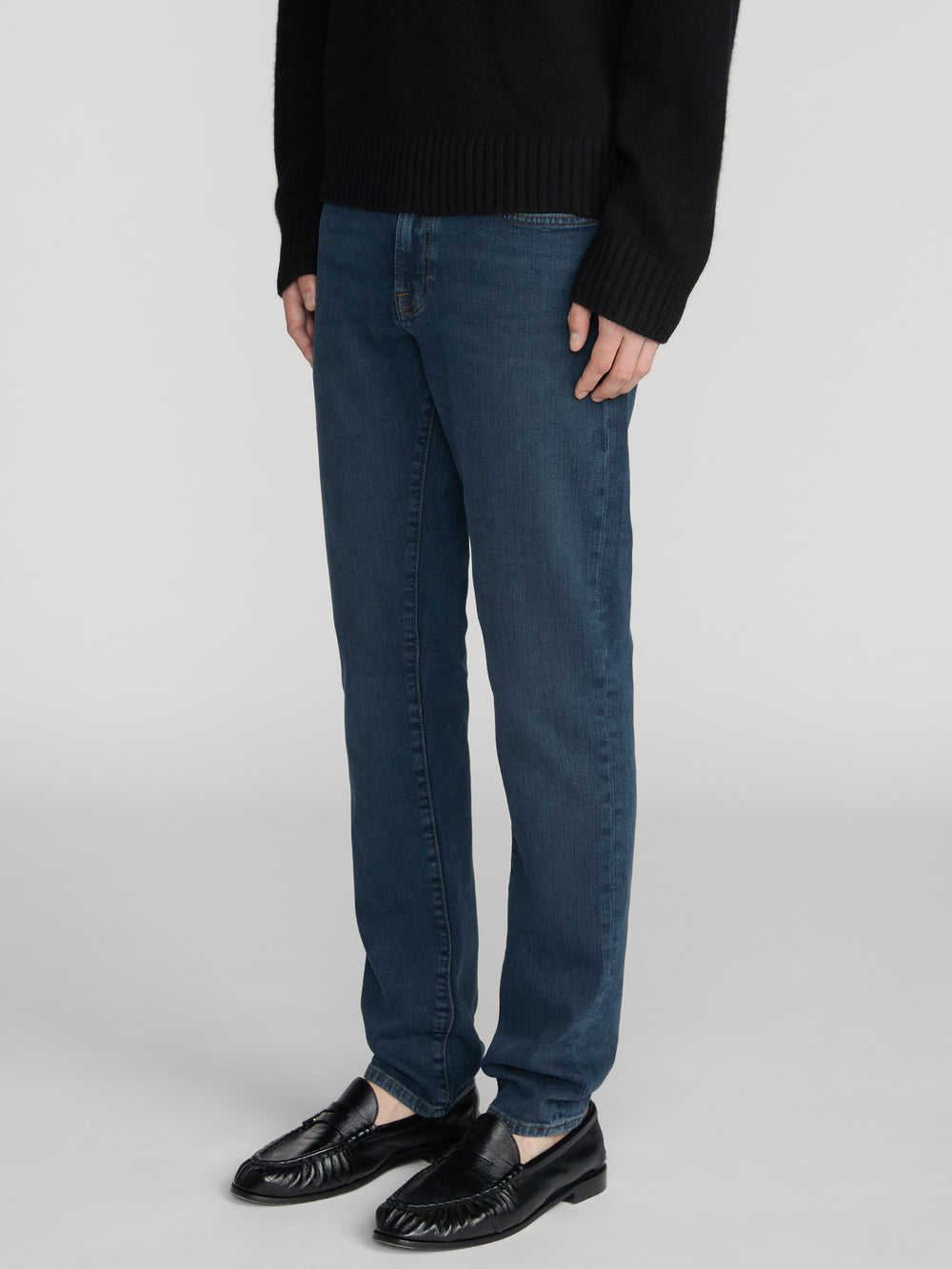 jeans-side-image