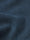 jeans-texture-fabric-detail
