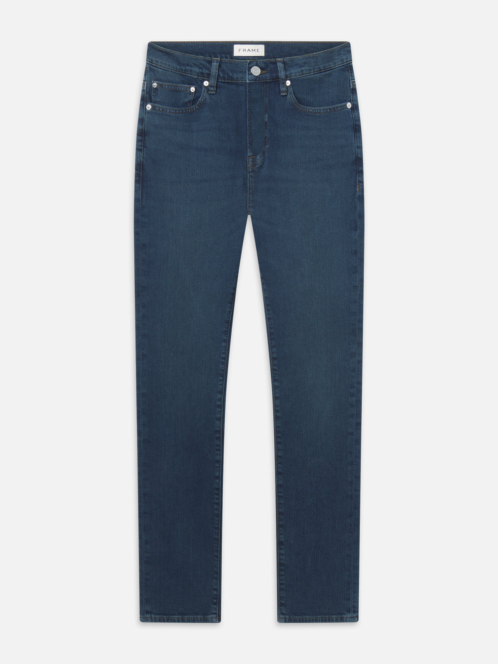 jean-front-packshot-image