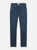jean-front-packshot-image