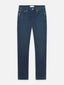 jean-front-packshot-image