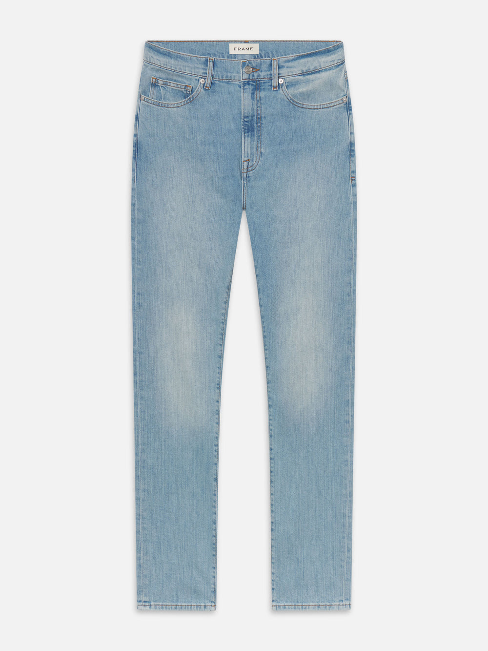 Jean Front Pack Shot 