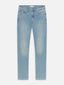 Jean Front Pack Shot 