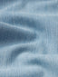 Jean Fabric Detail 