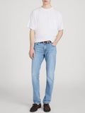 jeans-front-image
