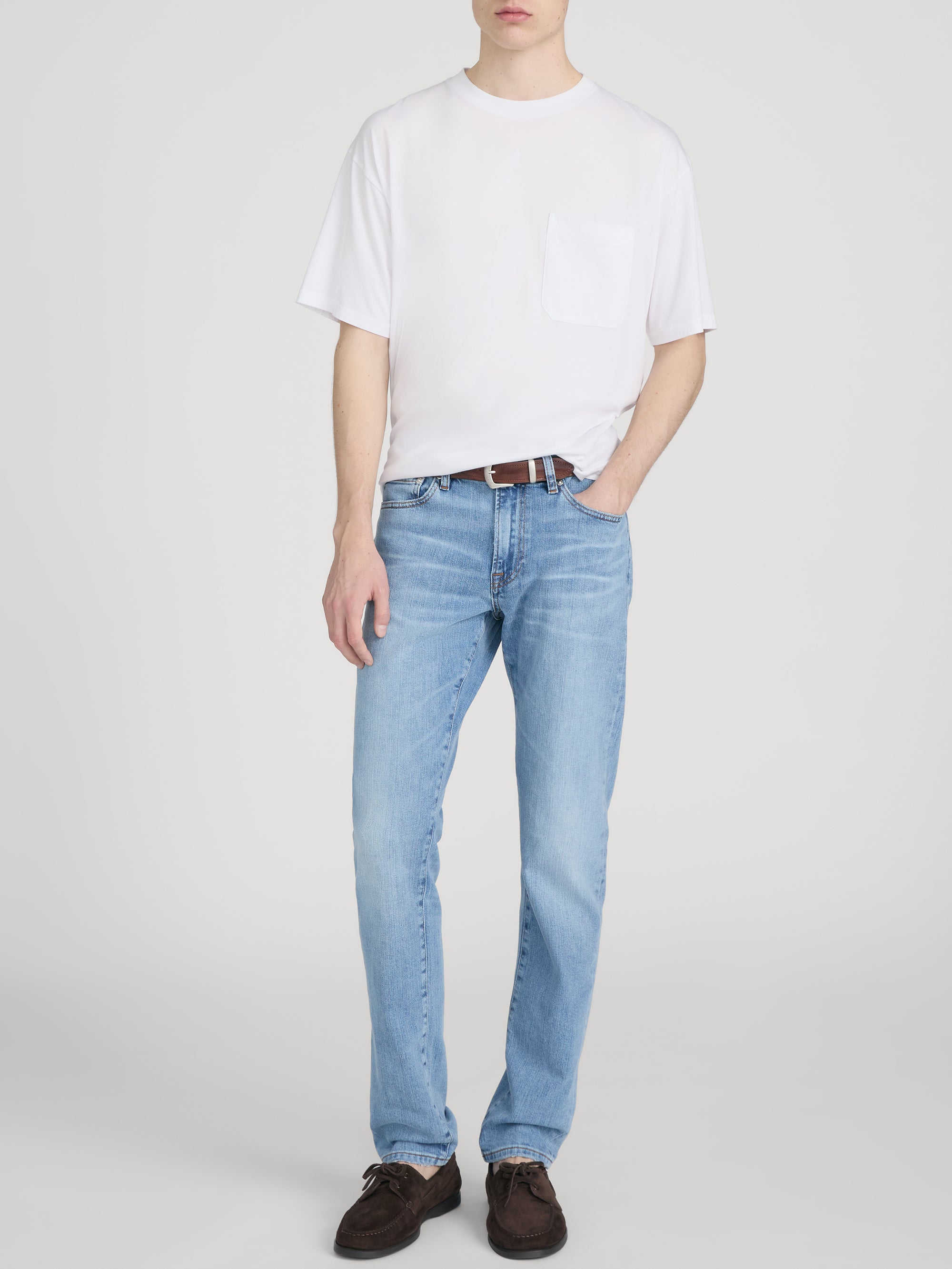 jeans-front-image