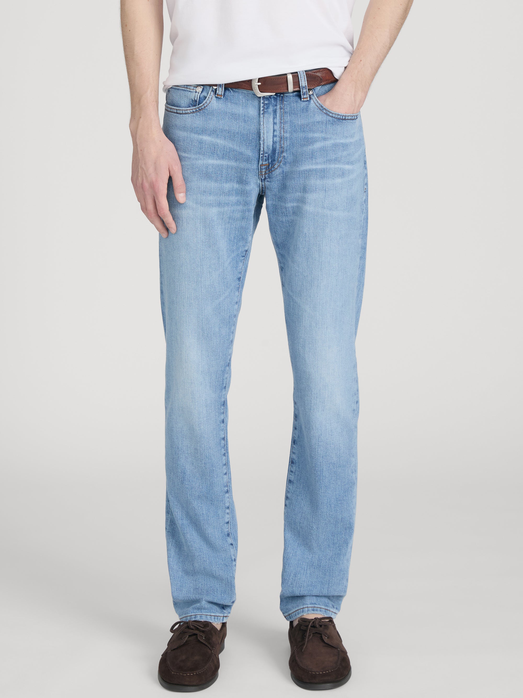 jeans-front-crop-image