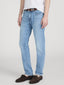 jeans-side-image