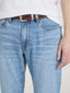 jeans-front-detail-image