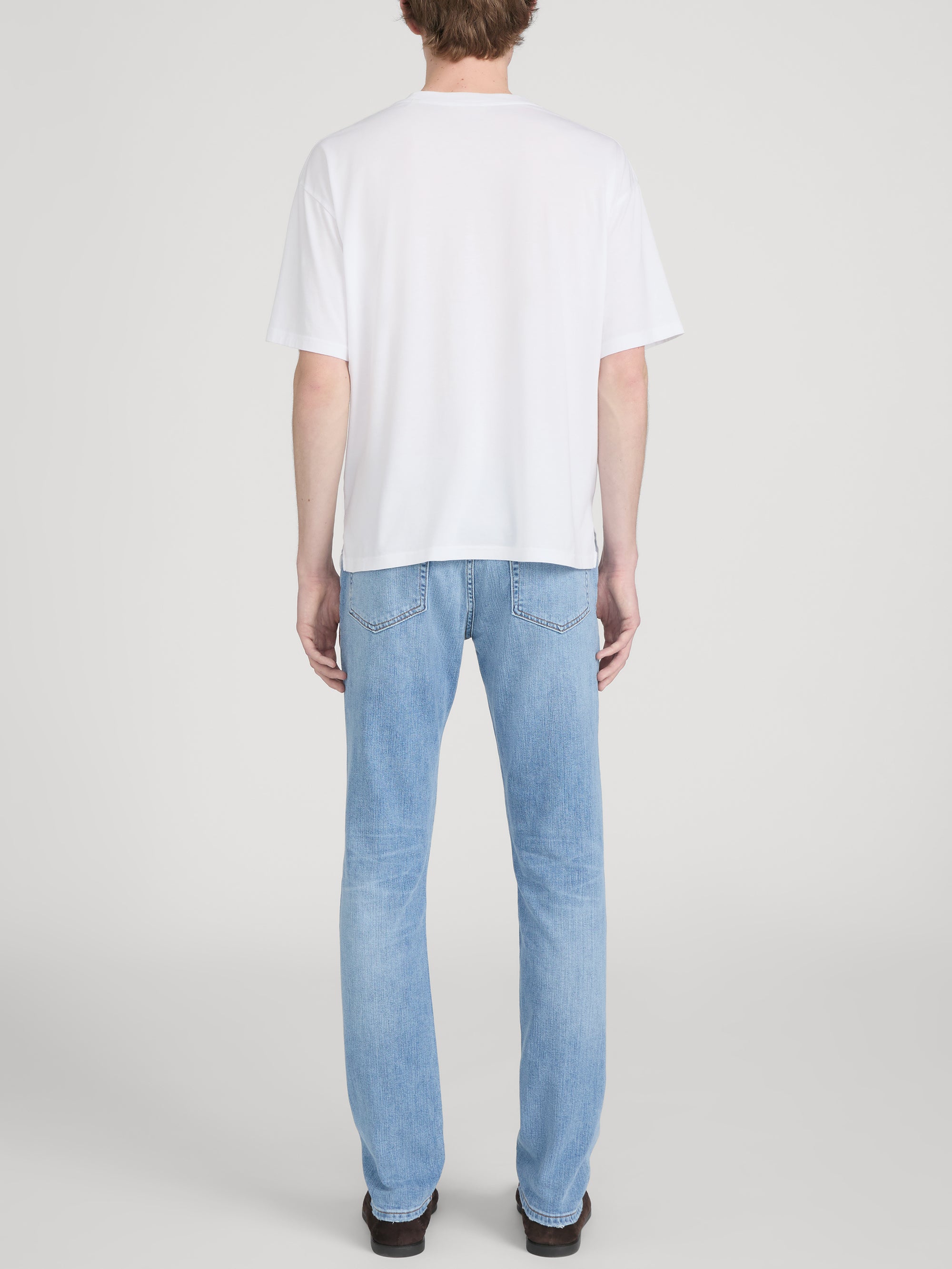 jeans-back-image