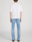 jeans-back-image