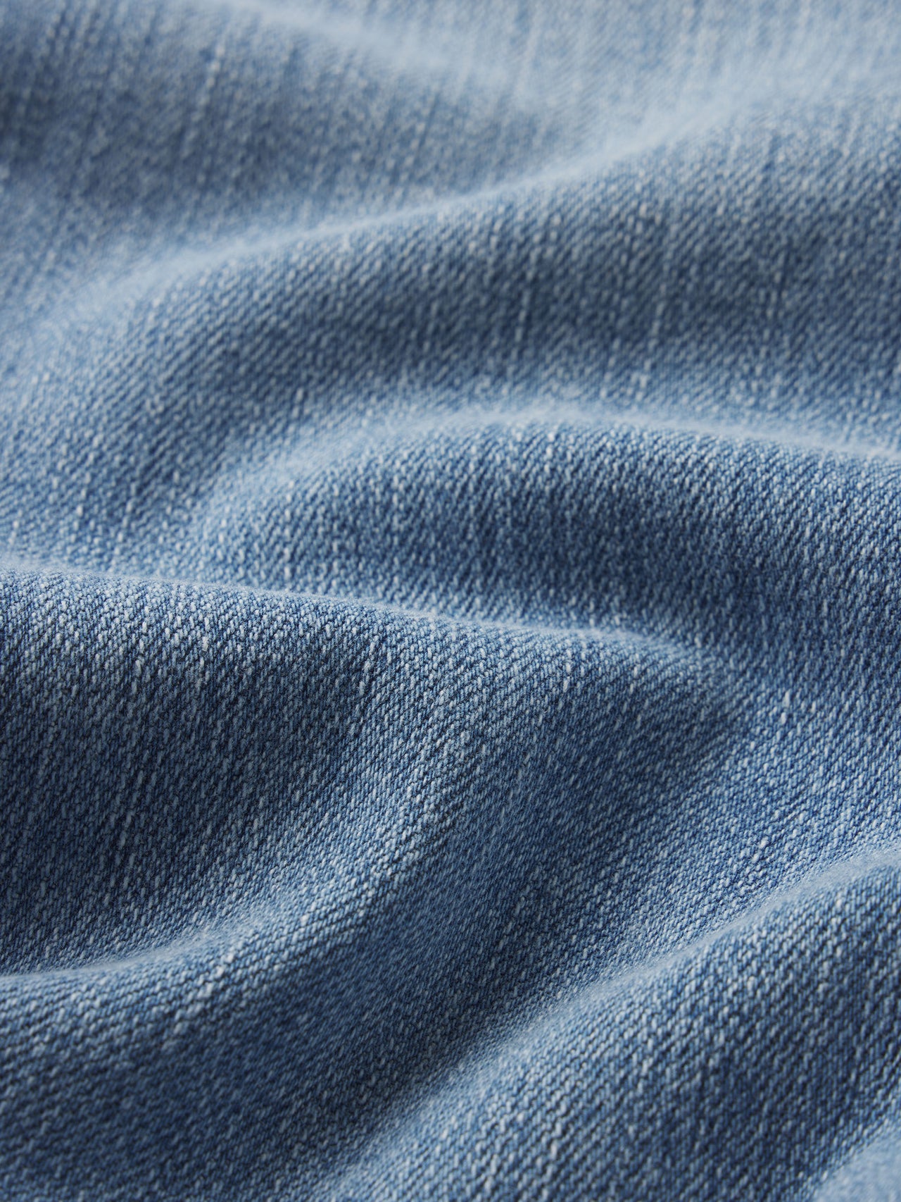 jeans-texture-detail-image