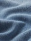 jeans-texture-detail-image
