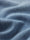 jeans-texture-detail-image