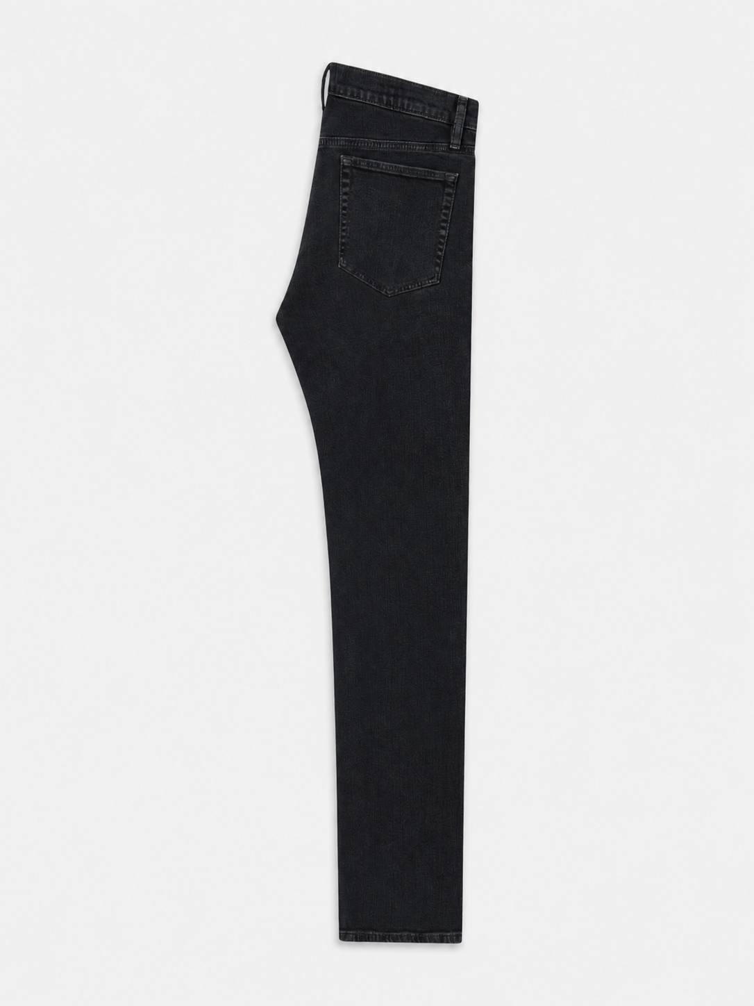 jean-back-packshot-image