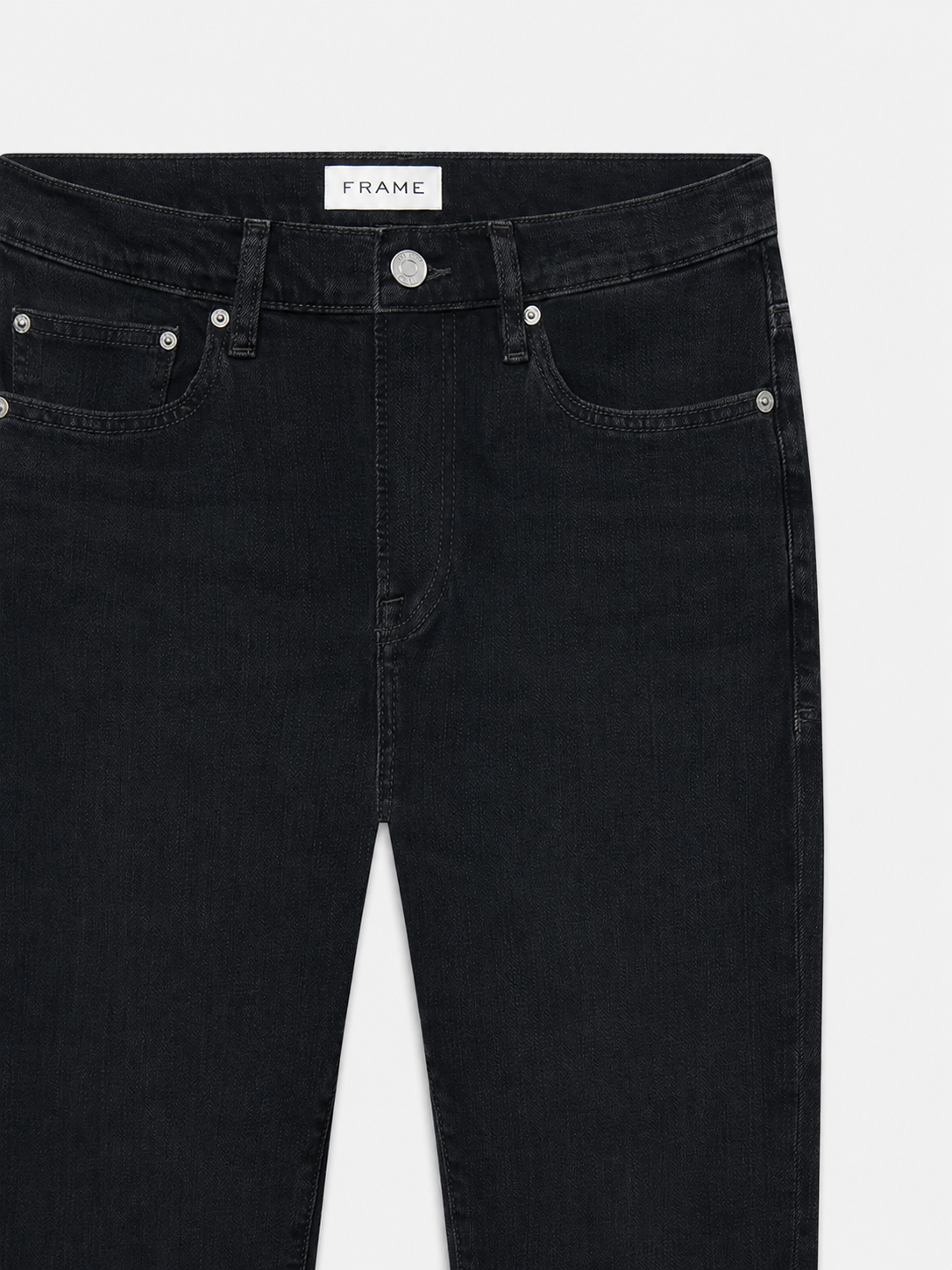 jean-detail-packshot-image
