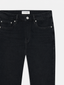 jean-detail-packshot-image