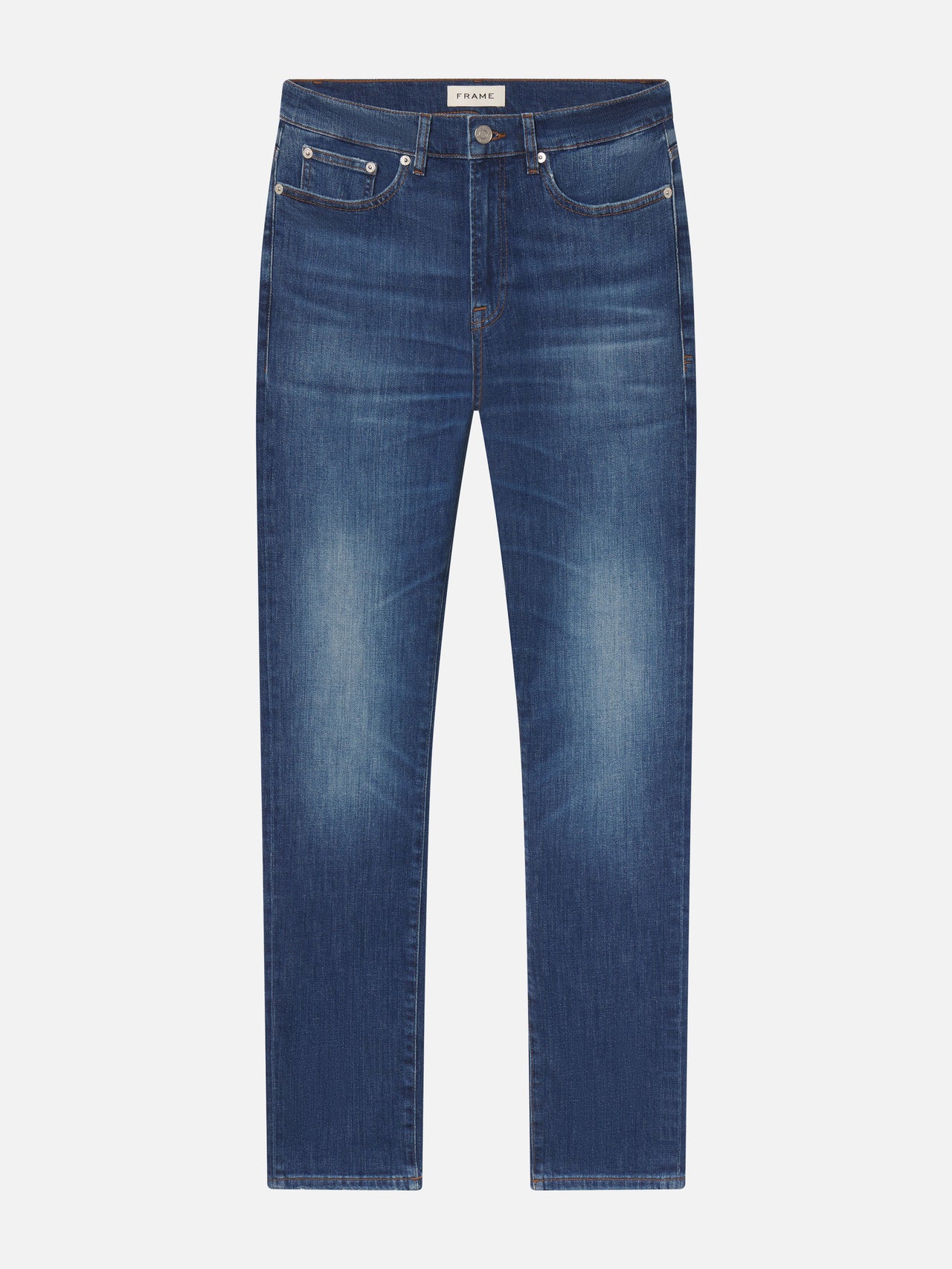 jeans-front-packshot-image