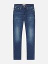 jeans-front-packshot-image
