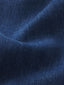 jeans-texture-detail-image