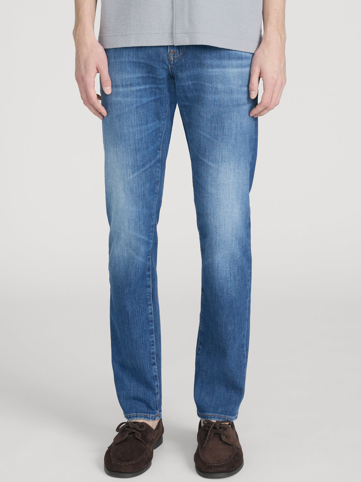 jeans-front-crop-image