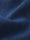 jeans-texture-detail-image