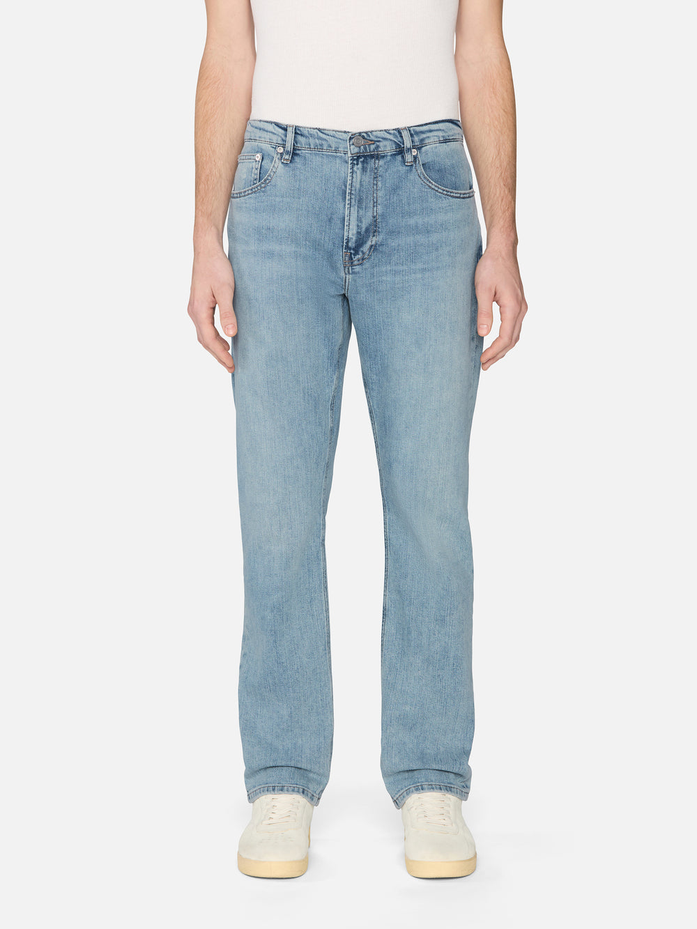 jeans front image alt:hover primary image override