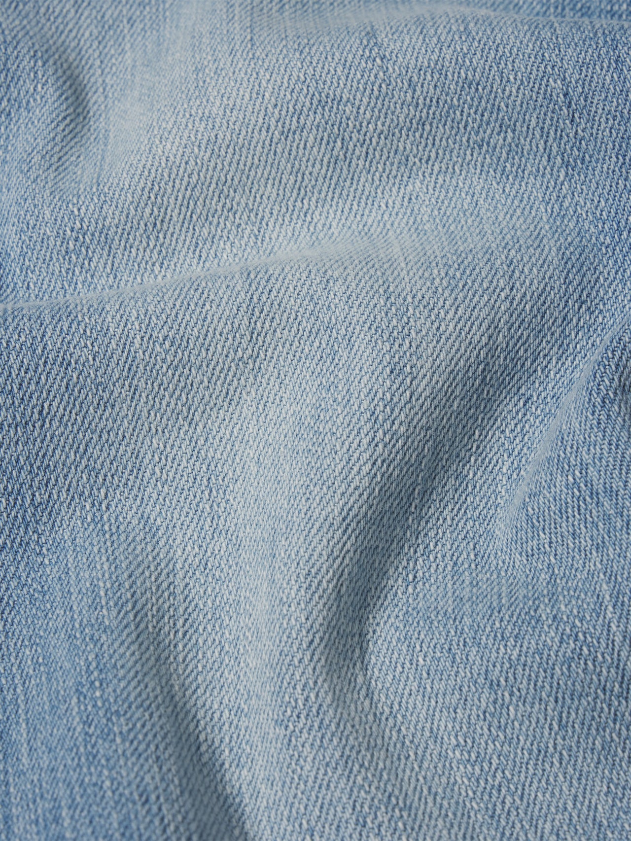 jeans texture detail image