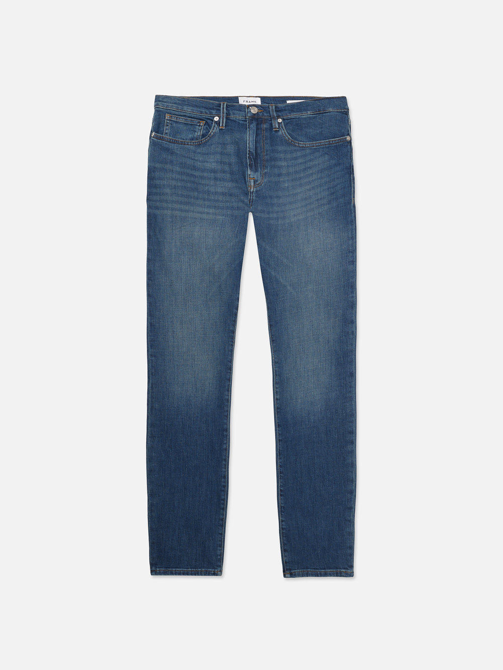 jean-front-packshot-image