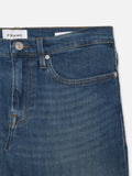 jean-detail-packshot-image