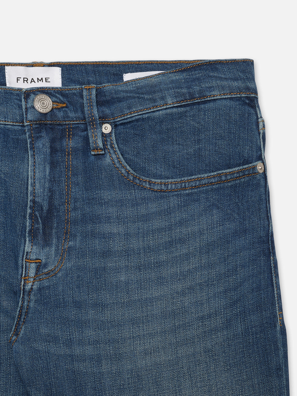 jean-detail-packshot-image