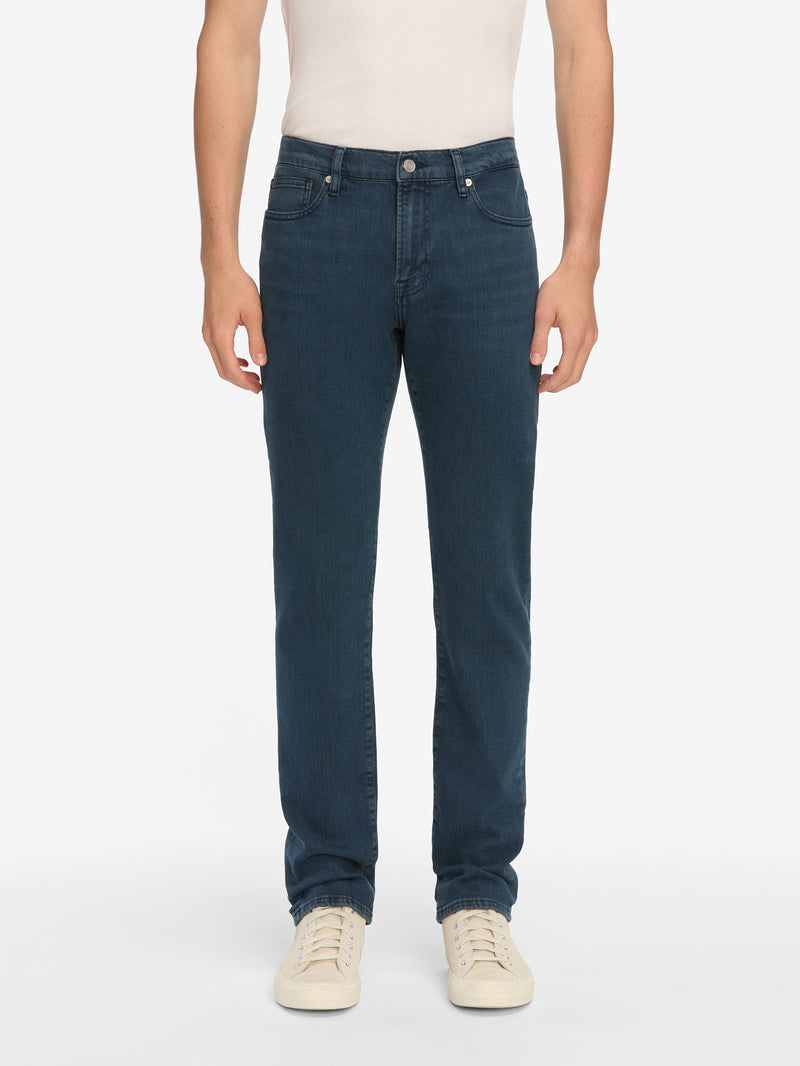 jeans front image alt:hover primary image override