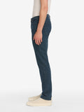 jeans side image