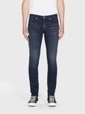jeans front image alt:hover primary image override
