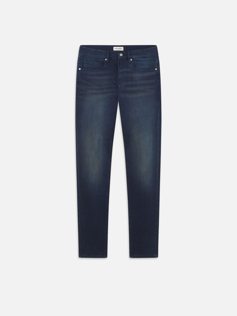 jeans front packshot image