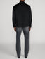 jeans-back-image