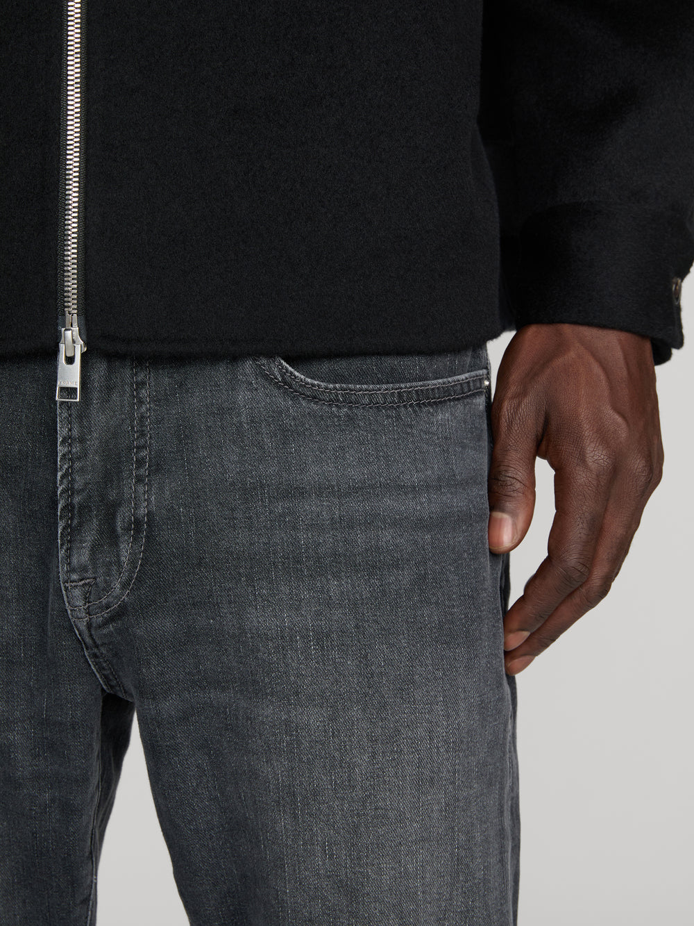 jeans-detail-image