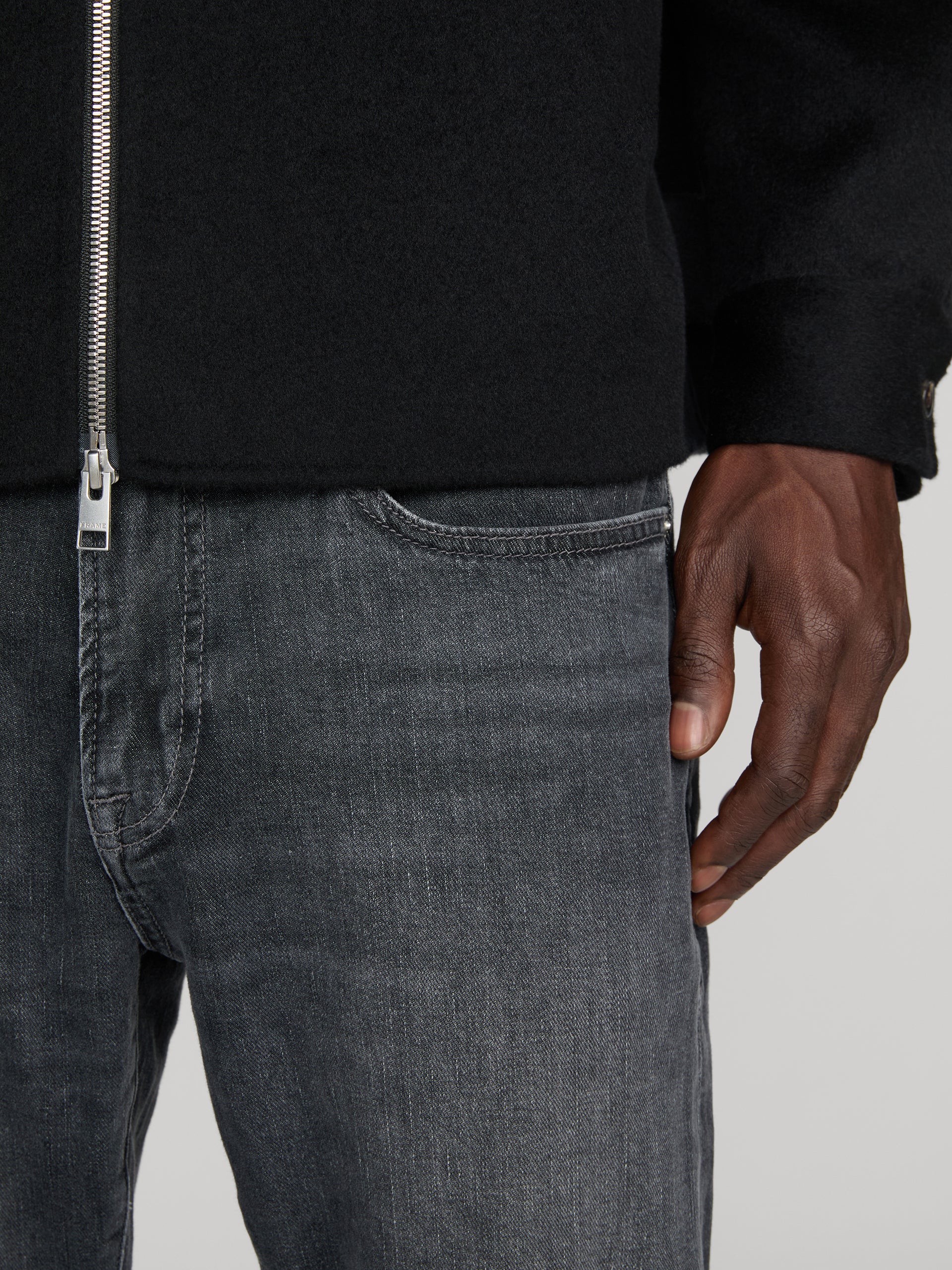 jeans-detail-image